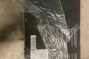 mantenitore batteria Porsche originale