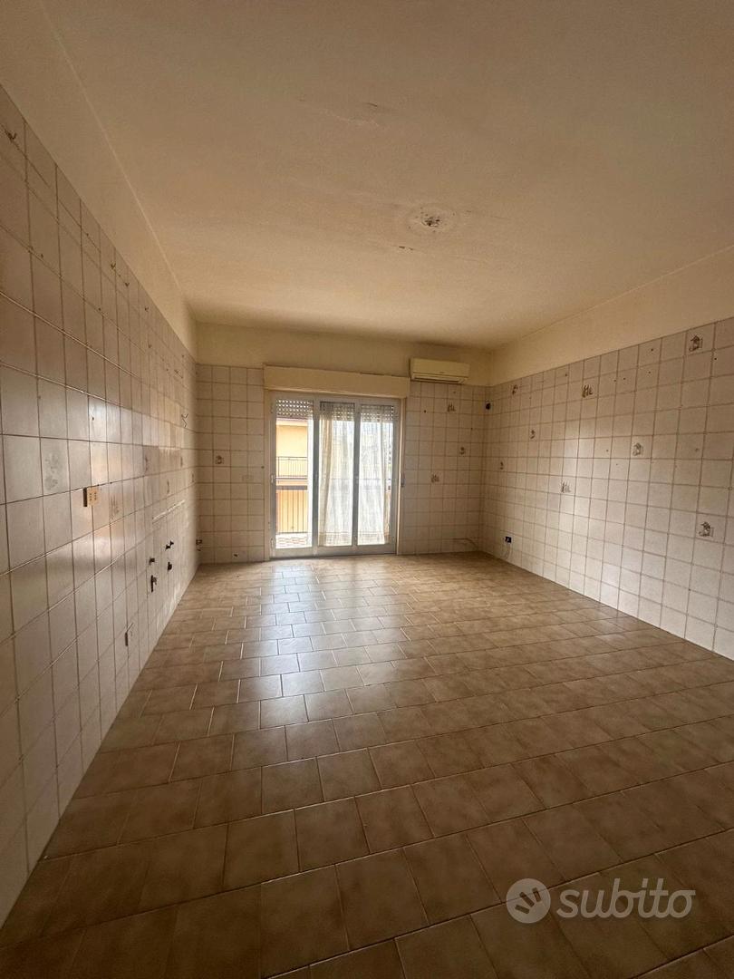 Appartamento – Bagheria, Punta Vugghia, Aspra - Vista 5