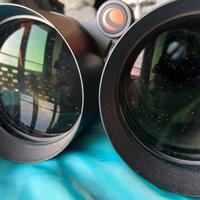 binocolo  Celesteon skymaster 25×100