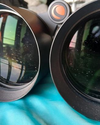  Celesteon skymaster 25×100 BINOCOLO