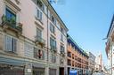 appartamento-di-50-m²-con-2-locali-a-milano