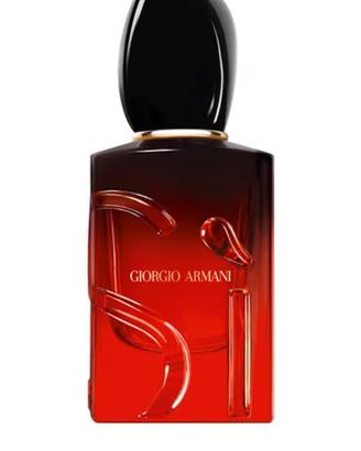 profumo arami si per femmina  1 pezzo 