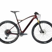 Lapierre Prorace SAT CF 8.9