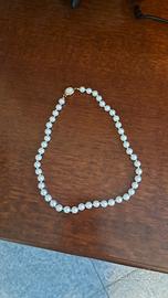 collana 