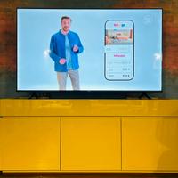 Madia Cidori Sangiacomo