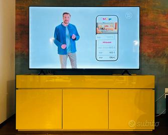 Madia Cidori Sangiacomo