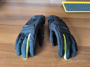 Guanti Moto Acerbis Urban Tg. M