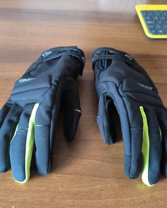 Guanti Moto Acerbis Urban Tg. M