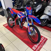 Beta RR Enduro 50 2T Race