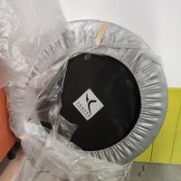 trampolino elastico Domyos 