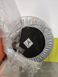trampolino elastico Domyos 