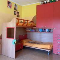 Cameretta Moretti Compact