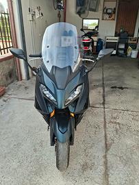 Tmax 560