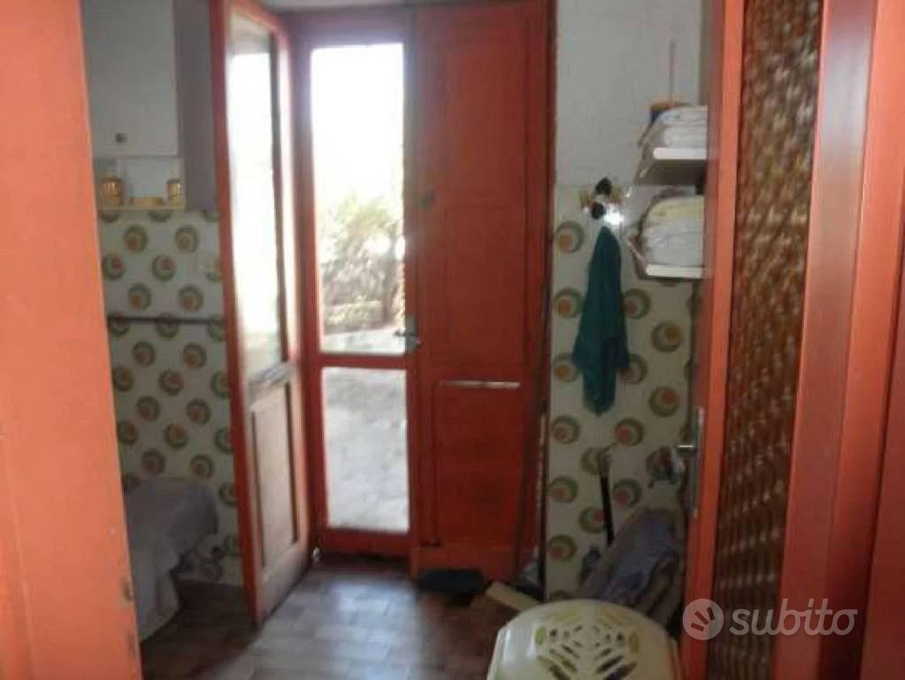 Appartamento – Ponza, Salita Croce - Altro