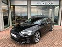 audi-a3-sportback-40-tdi-q-s-tr-s-line-19-ma