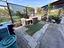 Immagine 21