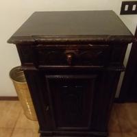 COMÒ DA INGRESSO IN MASSELLO