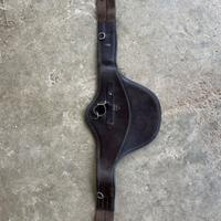 Pettorale pararamponi 125