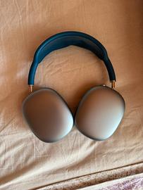 AirPods Max prima versione