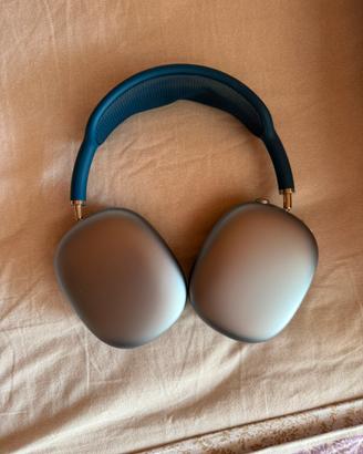 AirPods Max prima versione