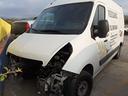 opel-movano-l2-h2-cdti-2-3cc-107-kw