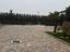 Immagine 26