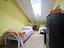 Immagine 26