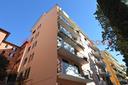 appartamento-perugia-av2026-083vrg-
