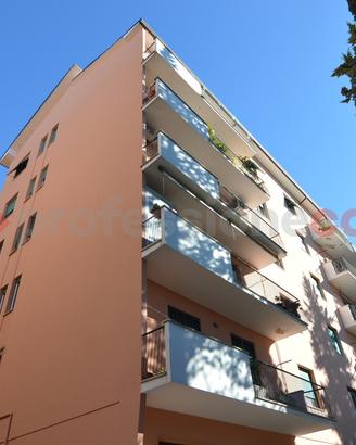 Appartamento Perugia [AV2026-083VRG]