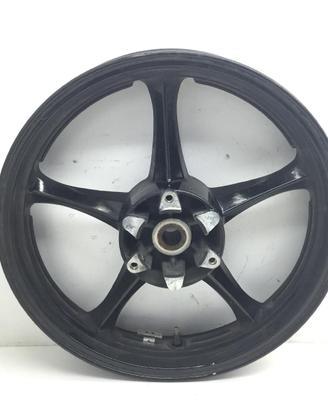 SUZUKI SIXTEEN 125 CERCHIO POSTERIORE 16 X 2.75 20