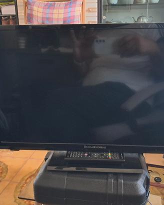 TV schaub lorenz