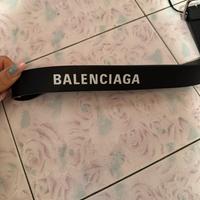 Cintura Balenciaga