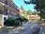 Immagine 24
