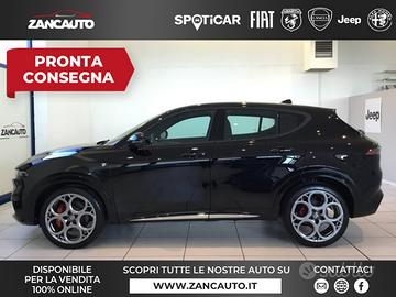 Alfa Romeo Tonale 1.5 160 CV MHEV TCT7 Ti