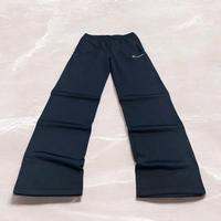 Trackpants Champion Blu Vintage Y2K Size S Uomo