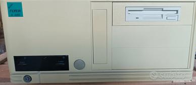 computer 486