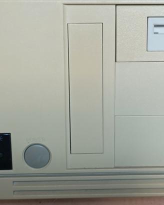 computer 486