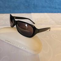 Occhiali da Donna Yves Saint Laurent YSL 2008/S