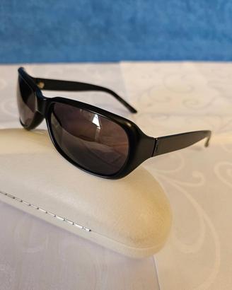 Occhiali da Donna Yves Saint Laurent YSL 2008/S