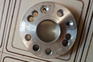 Distanziali simoni racing 