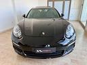 porsche-panamera-3-0-diesel