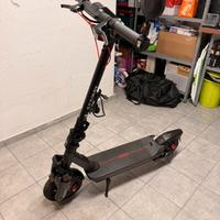 NINEBOT Sigway MAX G3 i
