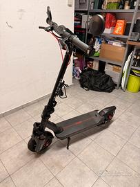 NINEBOT Sigway MAX G3 i