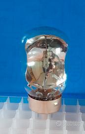 Sylvania DFC15HR 150W lampada alogena proiettore