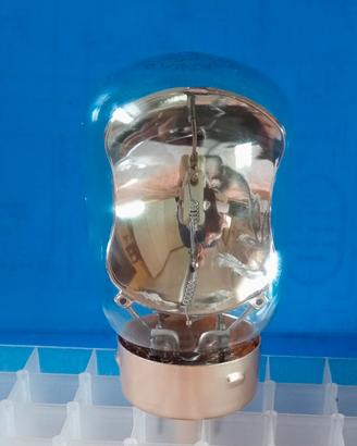 Sylvania DFC15HR 150W lampada alogena proiettore