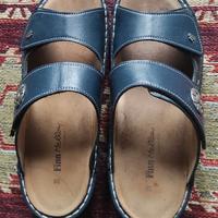 Finn Comfort Collina Donna tg 38