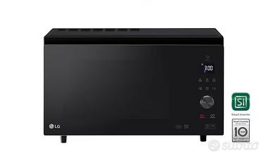 Micronde LG 39 litri Neochef