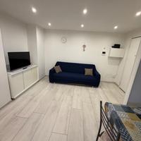 Camera singola a Lissone (comodo per Milano)