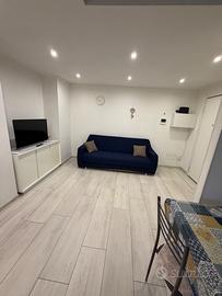 Camera singola a Lissone (comodo per Milano)