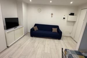 Camera singola a Lissone (comodo per Milano)